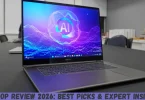 laptop review 2026 best picks & expert insights