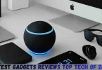 latest gadgets reviews top tech of 2026