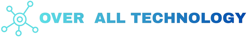 Overall Technology - Comprehensive Solutions for a Connected, Innovative Future
