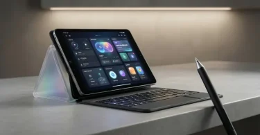 tablet & accessories review for smart buyers